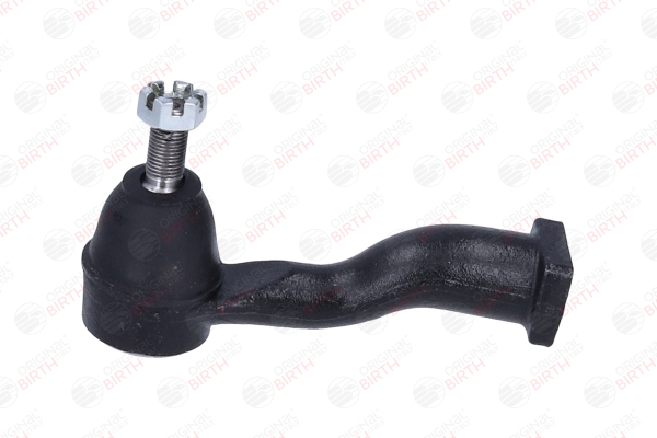 RS4735 BIRTH Konusmaß 15 mm, Vorderachse links Konusmaß: 15mm Spurstangenkopf RS4735