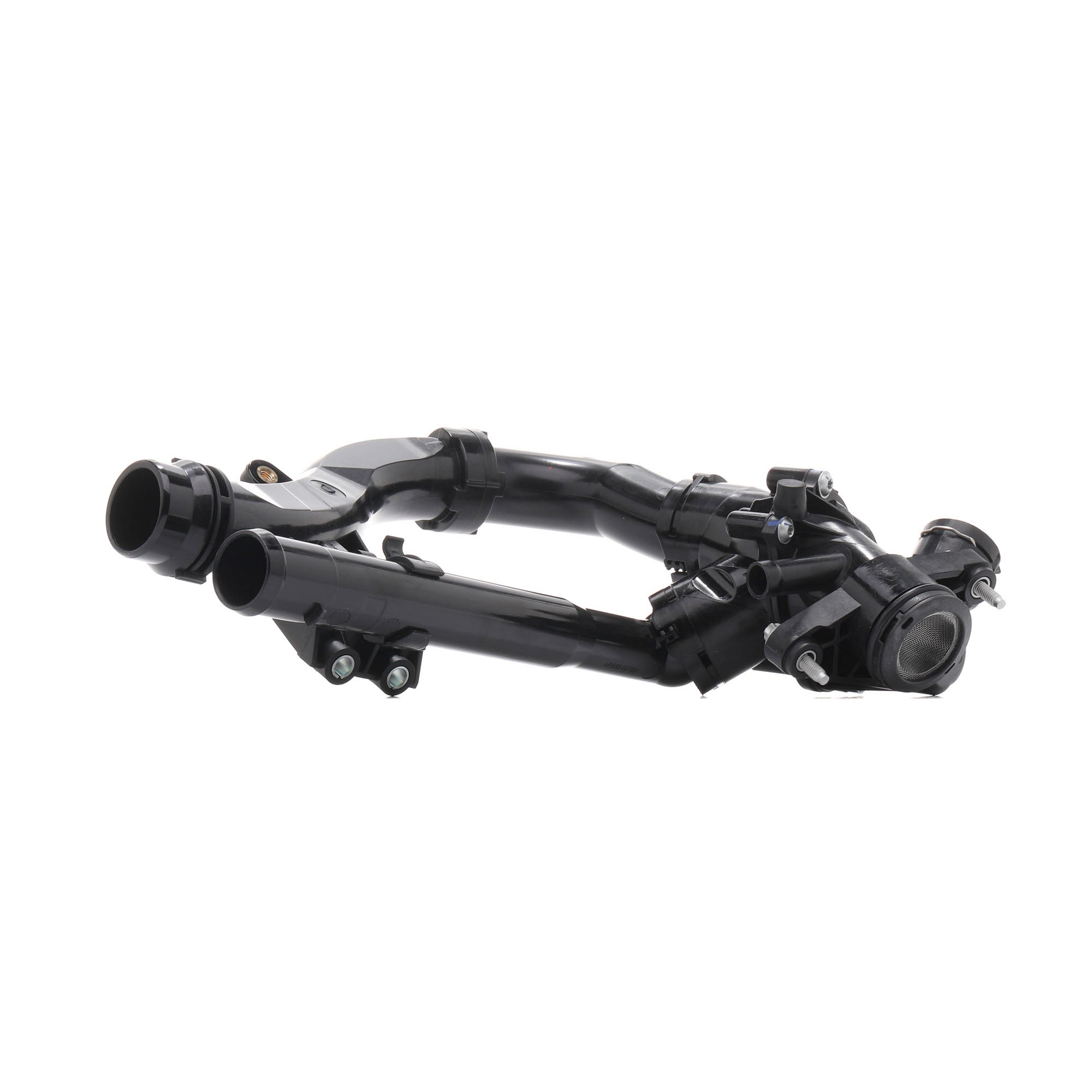 72550046 TM9797 Termostat, chladivo MAHLE ORIGINAL A 274 200 31 00 SKODA