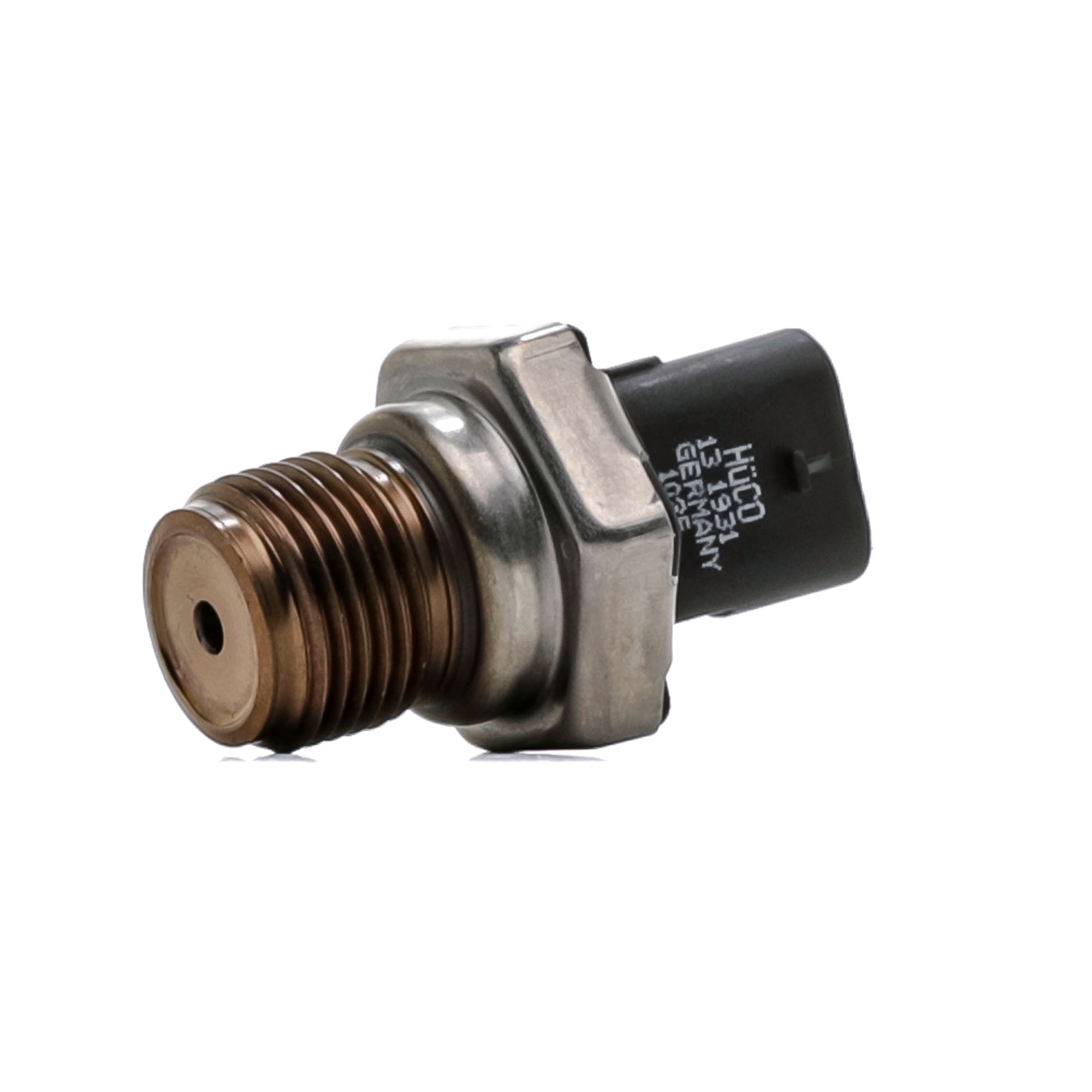 Brandstofdruk, sensor CITROЁN C4 2022 HITACHI 131931