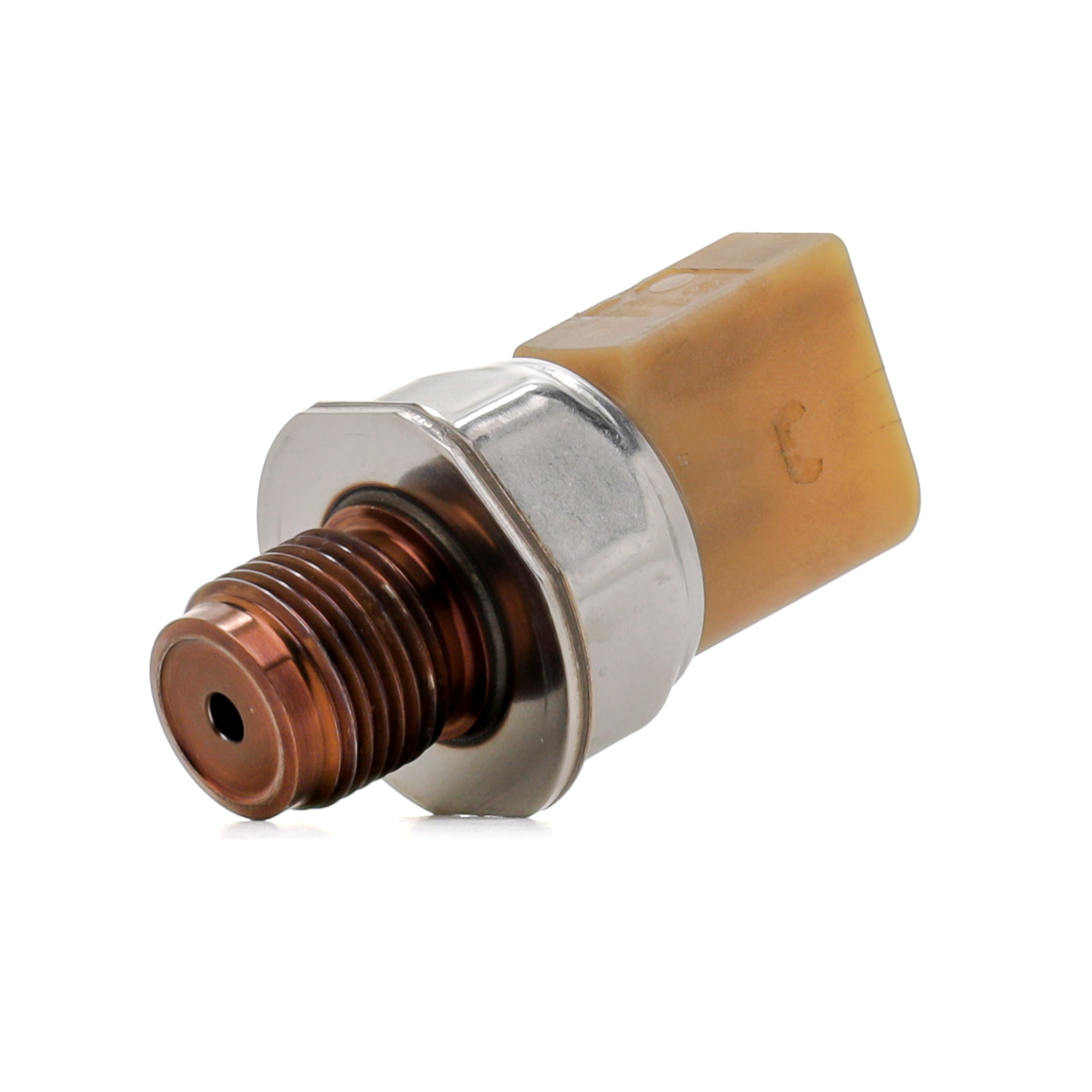 HITACHI 2501920 costo sensore, pressione carburante VW Multivan T5 originale