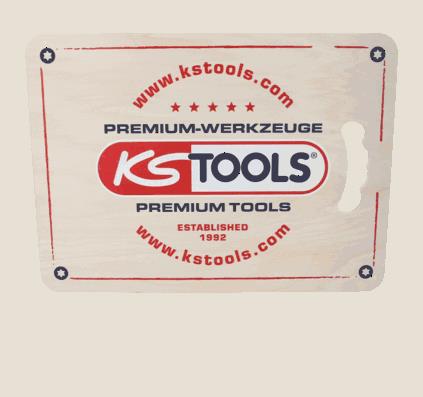 Osta 100109 KS TOOLS Tööriist 100109 madala hinnaga