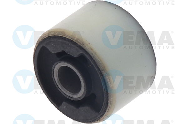 VEMA 210327 Casquilhos de braços de suspensão Alfa Romeo 1750 1750 113 cv Gasolina 1969 preço