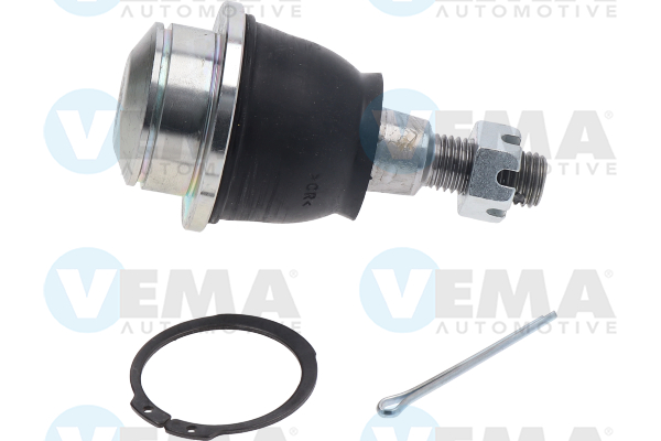 230104 Articulatie sarcina / ghidare VEMA UC2R 34 550 FORD