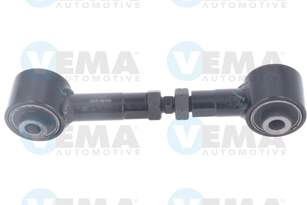 260722 Suspension arm VEMA GJ6R-28-500