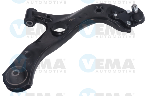 260726 Suspension, bras de liaison VEMA 48068-10130 LEXUS