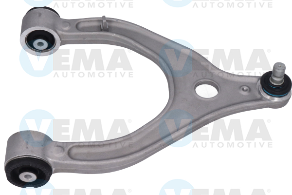 acheter VEMA Essieu avant droit, barre oscillant transversal 260728 Bras de suspension 260728 à un bon prix