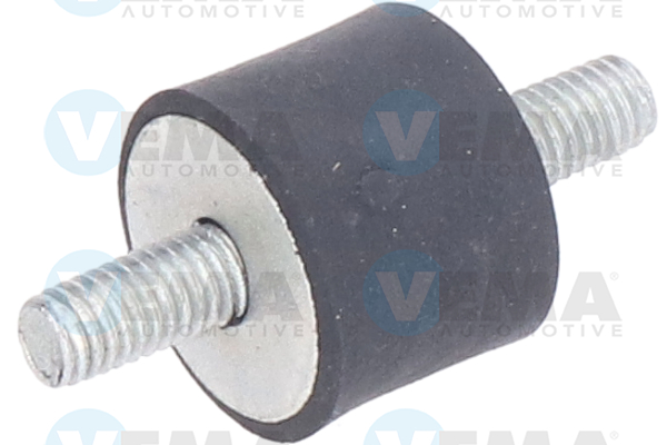 303010 Suport, carcasa filtru aer VEMA 7657109