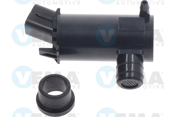330028 Pompa spryskiwacza, spryskiwacz szyby czołowej VEMA 98510-1C-000 KIA
