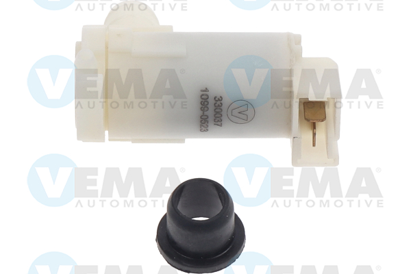 VEMA 330037 Cerpadlo ostrikovace Nissan Maxima QX A33 2.0 V6 24V 140 HP Benzín 2001 cena