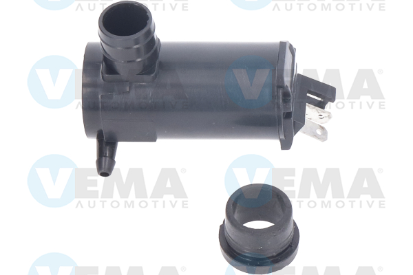330038 Reinigingsvloeistofpomp, ruitenreiniging VEMA 85310-22080 TOYOTA