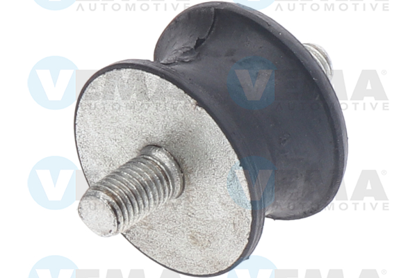 VEMA 350217 INNOCENTI MINI Auspuffhalter kaufen