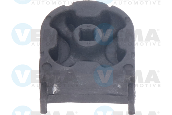 VEMA Supporto impianto gas scarico 350227 acquisto online