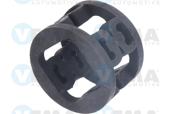 VEMA 380554 Staubmanschette & Anschlagpuffer Renault Megane Scenic 1.6 16V 107 PS Benzin 1998 Preis