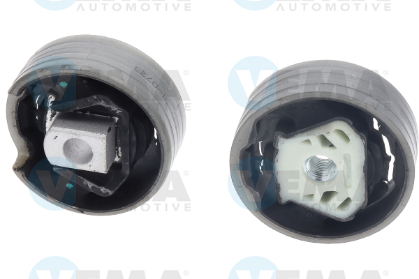 Pirkti 410019 VEMA Montavimas, neautomatinė transmisija 410019 nebrangu