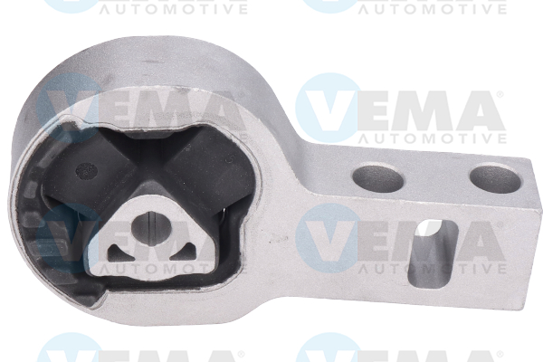 430009 Felfüggesztés, motor VEMA 51 771 360