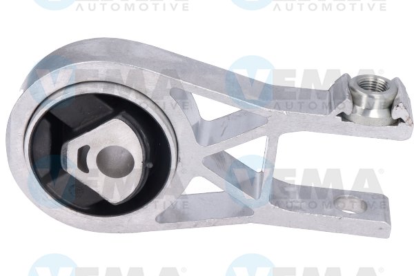 430018 Motorlager VEMA 1806 90 MERCEDES-BENZ
