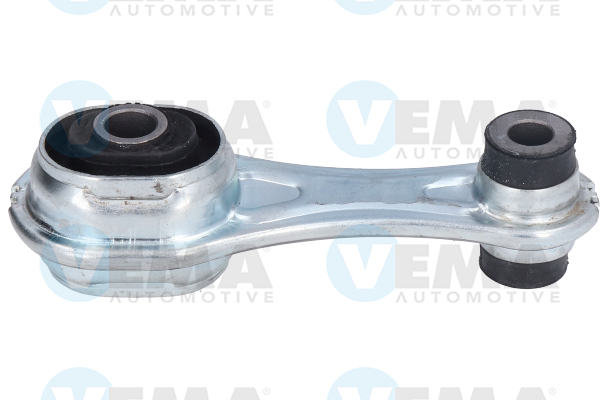 430019 Felfüggesztés, motor VEMA 112381795R RENAULT