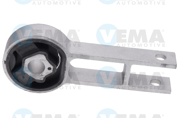 430023 Ulożenie motora VEMA 46810387