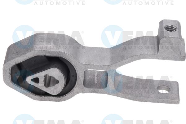 430025 Motorsteun FIAT GRANDE PUNTO VEMA