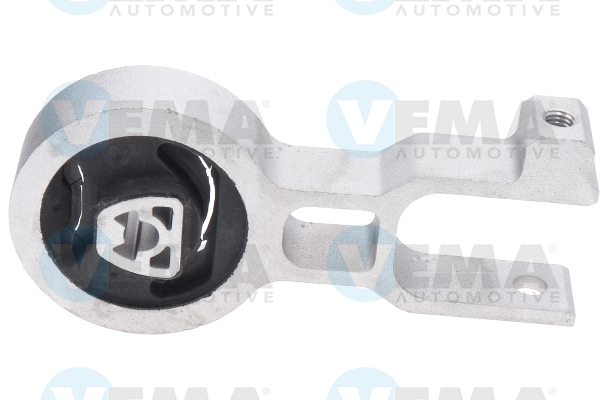 430027 Łożyskowanie silnika VEMA 55 700 442 FIAT