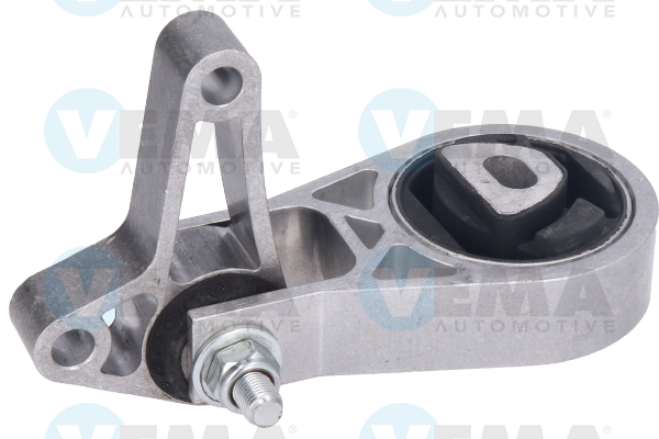 430028 Paigutus, Mootor VEMA 46773926