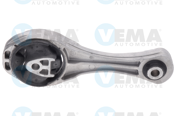 VEMA 430030 Suport motor ieftine în magazin