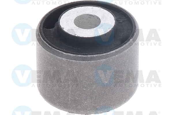 430034 Supporto motore VEMA 60808152