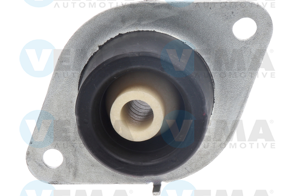 430055 Supporto motore VEMA 82 00 003 824 VAUXHALL
