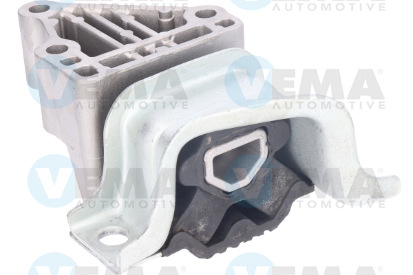 430067 Felfüggesztés, motor VEMA 1376737080 MERCEDES-BENZ