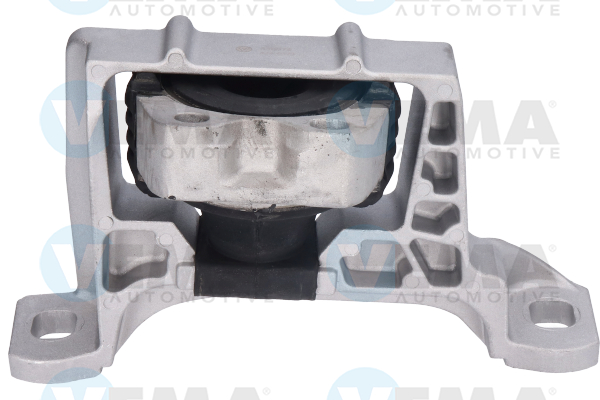 VEMA 430075 Engine mount 1 345 657