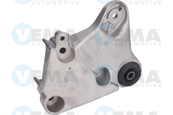430084 Supporto motore VEMA 8200367493