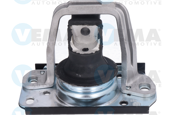 430094 VEMA Moottorin kumityyny OPEL Vivaro B Van (X82)