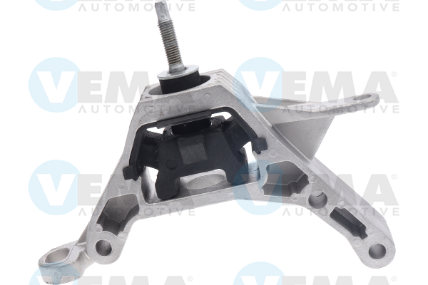 430099 Engine mount VEMA 51944911 FIAT