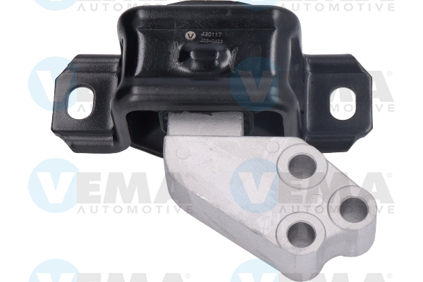 430117 Motorlager VEMA 132 220 0048