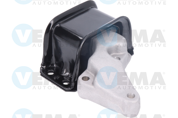 430126 Suport motor VEMA 1839,94 VW