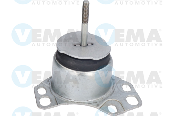430137 Moottorin tuki VEMA 776 5892 FIAT