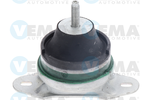 430144 Moottorin tuki VEMA 1844.C0 FORD