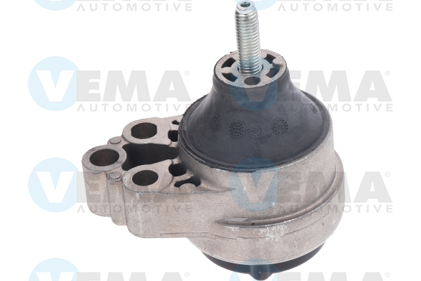 430146 Supporti motore VEMA FORD prezzo