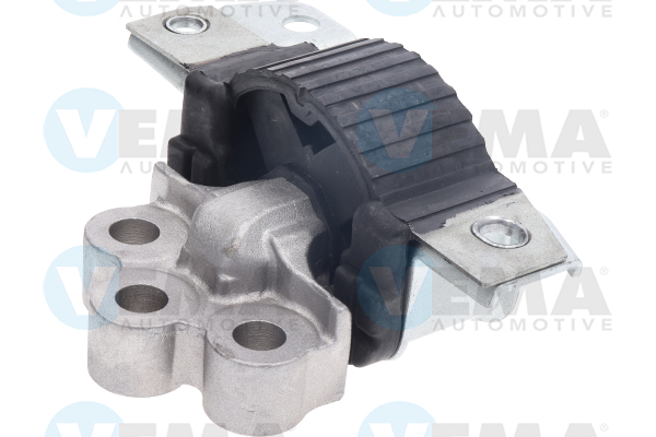 430148 Supporto motore VEMA 51816525 ABARTH