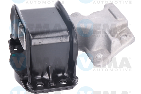 430163 Motorlager VEMA 9638396180