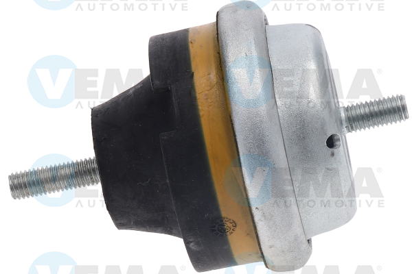 430168 Supporto motore VEMA CITROËN prezzi