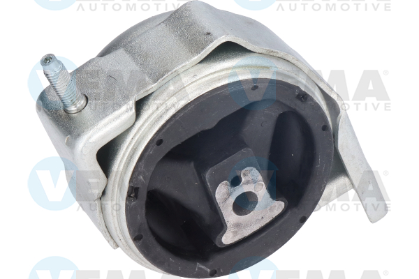 VEMA Front Axle Engine mounting 430196 buy