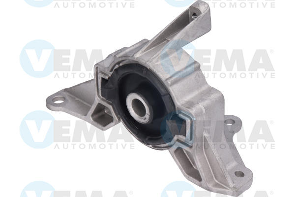 VEMA 430210 motorsteun Lancia Ypsilon 843 1.3 JTD (843.AXD11, 843.AXD1A) 70 Pk Diesel 2011 kosten