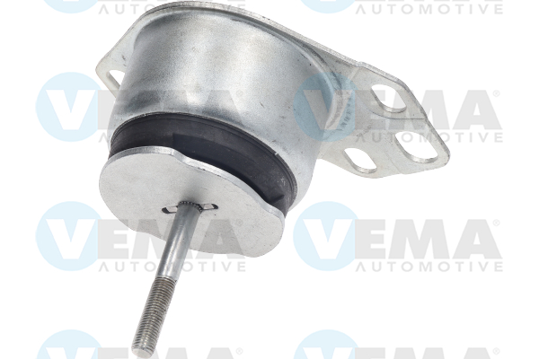 VEMA Front Axle Engine mounting 430212 buy