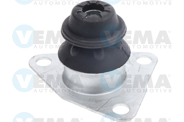 VEMA 430213 pata de motor Fiat Punto 176 precio