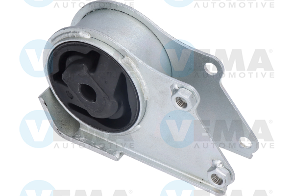 VEMA 430233 Engine mount PEUGEOT experience and price