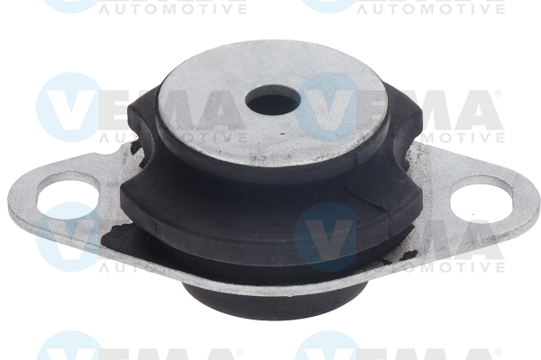 VEMA Assale anteriore Sx Supporti motore 430241 acquisto online