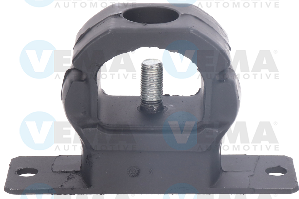 430244 Felfüggesztés, motor VEMA 5934176 PEUGEOT