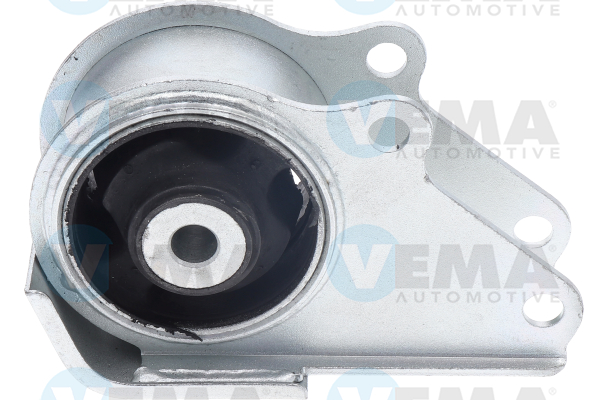 VEMA 430245 Engine mounting Fiat Ducato Panorama 280 1.9 TD 82 hp Diesel 1990 price