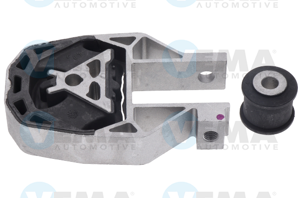 430251 Felfüggesztés, motor VEMA BV61 6P082 CA MAZDA
